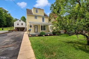 710 Silver Spring Ave, Silver Spring, MD 20910 - Photo 41
