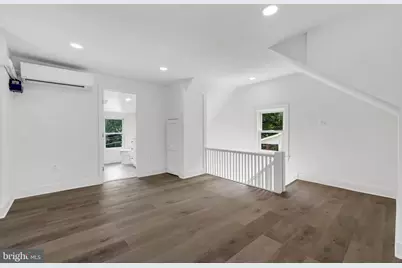 710 Silver Spring Avenue, Silver Spring, MD 20910 - Photo 5