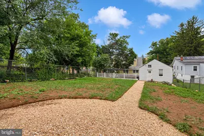 710 Silver Spring Avenue, Silver Spring, MD 20910 - Photo 13
