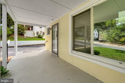 710 Silver Spring Avenue, Silver Spring, MD 20910 - Photo 15