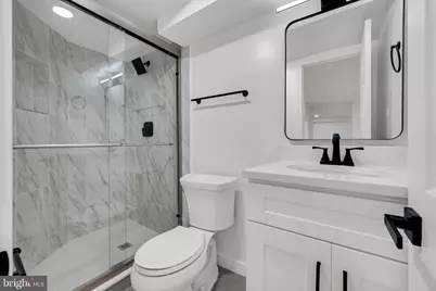 710 Silver Spring Avenue, Silver Spring, MD 20910 - Photo 35