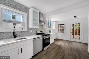 710 Silver Spring Ave, Silver Spring, MD 20910 - Photo 5