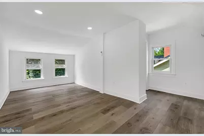 710 Silver Spring Avenue, Silver Spring, MD 20910 - Photo 45