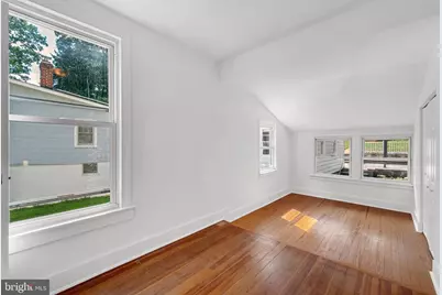710 Silver Spring Avenue, Silver Spring, MD 20910 - Photo 43
