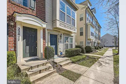 22477 Glenbow Way #2009, Clarksburg, MD 20871 - Photo 3