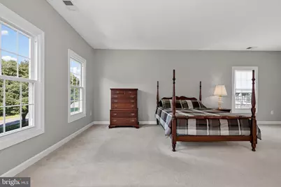 10013 Puritan Way, Damascus, MD 20872 - Photo 47