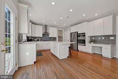 10013 Puritan Way, Damascus, MD 20872 - Photo 21