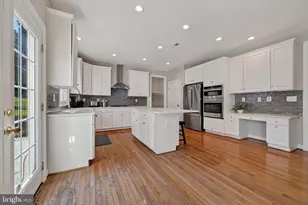 10013 Puritan Way, Damascus, MD 20872 - Photo 21