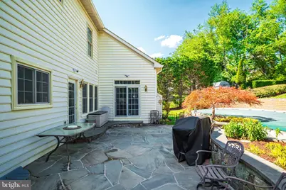 10013 Puritan Way, Damascus, MD 20872 - Photo 61