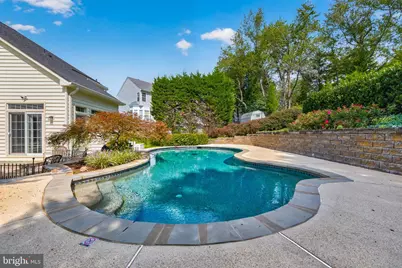 10013 Puritan Way, Damascus, MD 20872 - Photo 13