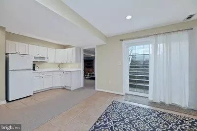 10013 Puritan Way, Damascus, MD 20872 - Photo 57