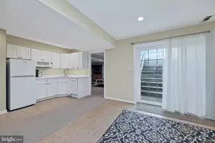 10013 Puritan Way, Damascus, MD 20872 - Photo 57