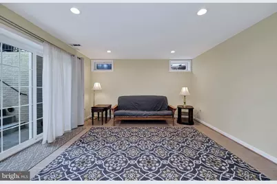 10013 Puritan Way, Damascus, MD 20872 - Photo 55