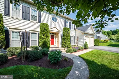 10013 Puritan Way, Damascus, MD 20872 - Photo 5