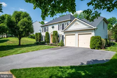 10013 Puritan Way, Damascus, MD 20872 - Photo 9