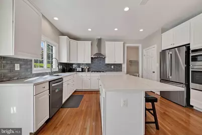 10013 Puritan Way, Damascus, MD 20872 - Photo 23