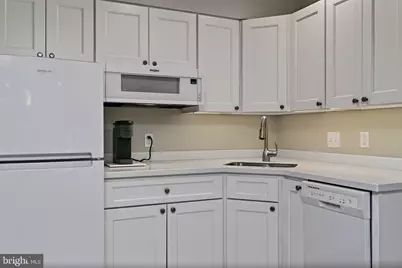 10013 Puritan Way, Damascus, MD 20872 - Photo 59