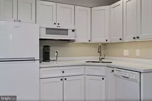 10013 Puritan Way, Damascus, MD 20872 - Photo 59