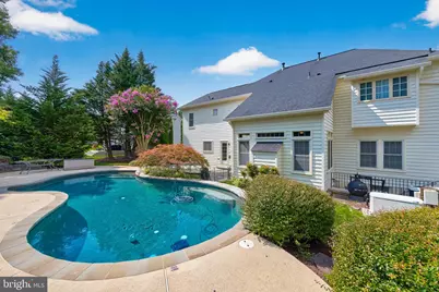 10013 Puritan Way, Damascus, MD 20872 - Photo 11