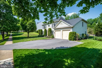 10013 Puritan Way, Damascus, MD 20872 - Photo 3
