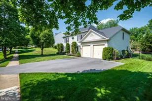 10013 Puritan Way, Damascus, MD 20872 - Photo 3