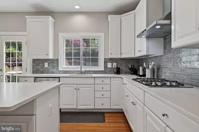 10013 Puritan Way, Damascus, MD 20872 - Photo 29