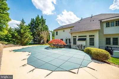 10013 Puritan Way, Damascus, MD 20872 - Photo 63