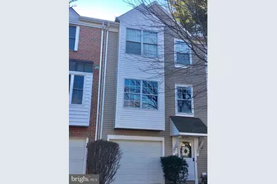 18217 Paladin Drive, Olney, MD 20832 - Photo 1