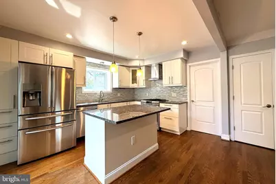 13807 Eastland Street, Rockville, MD 20853 - Photo 7