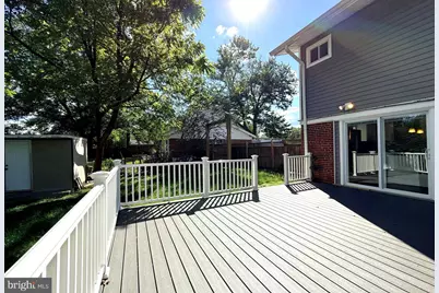 13807 Eastland Street, Rockville, MD 20853 - Photo 37