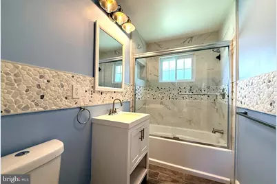 13807 Eastland Street, Rockville, MD 20853 - Photo 21
