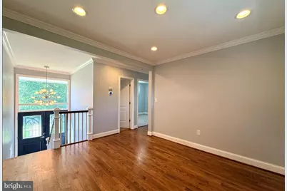 13807 Eastland Street, Rockville, MD 20853 - Photo 3