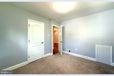 13807 Eastland Street, Rockville, MD 20853 - Photo 19