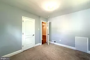 13807 Eastland St, Rockville, MD 20853 - Photo 19