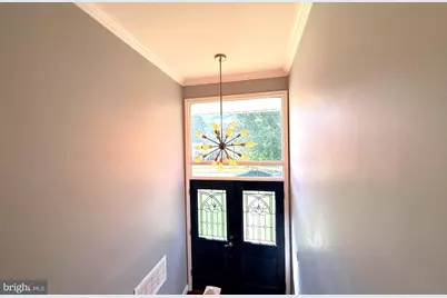 13807 Eastland Street, Rockville, MD 20853 - Photo 5