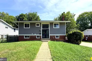 13807 Eastland St, Rockville, MD 20853 - Photo 1