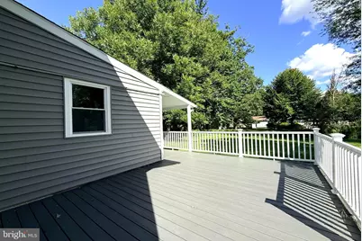 13807 Eastland Street, Rockville, MD 20853 - Photo 35