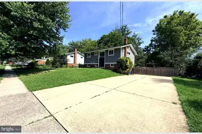 13807 Eastland Street, Rockville, MD 20853 - Photo 43