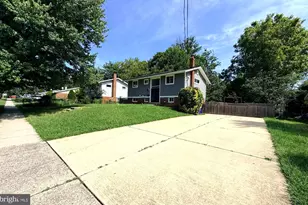 13807 Eastland St, Rockville, MD 20853 - Photo 43