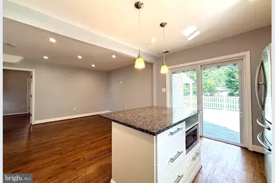13807 Eastland Street, Rockville, MD 20853 - Photo 9