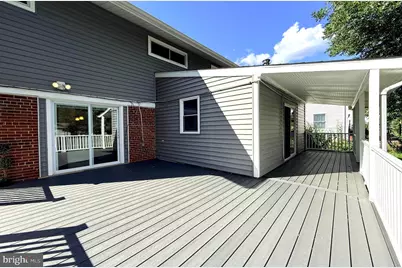 13807 Eastland Street, Rockville, MD 20853 - Photo 33