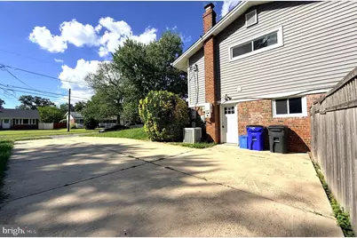 13807 Eastland Street, Rockville, MD 20853 - Photo 41