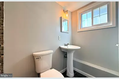 13807 Eastland Street, Rockville, MD 20853 - Photo 27