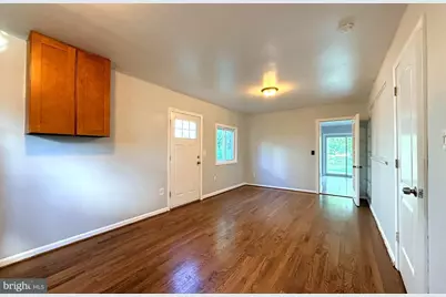 13807 Eastland Street, Rockville, MD 20853 - Photo 25