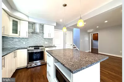 13807 Eastland Street, Rockville, MD 20853 - Photo 11