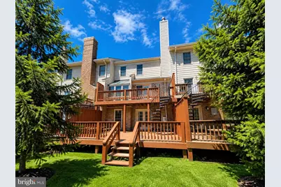 10823 Brewer House Road, Rockville, MD 20852 - Photo 3