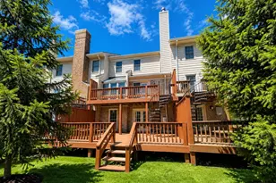 10823 Brewer House Rd, Rockville, MD 20852 - Photo 3