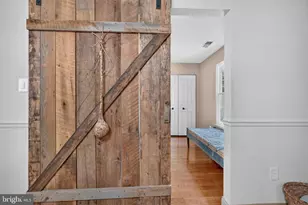 9401 Primrose View Ct, Gaithersburg, MD 20882 - Photo 25