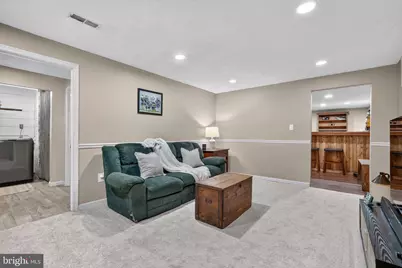 9401 Primrose View Court, Gaithersburg, MD 20882 - Photo 37