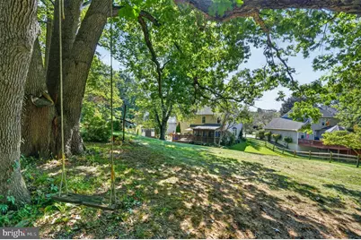 9401 Primrose View Court, Gaithersburg, MD 20882 - Photo 49
